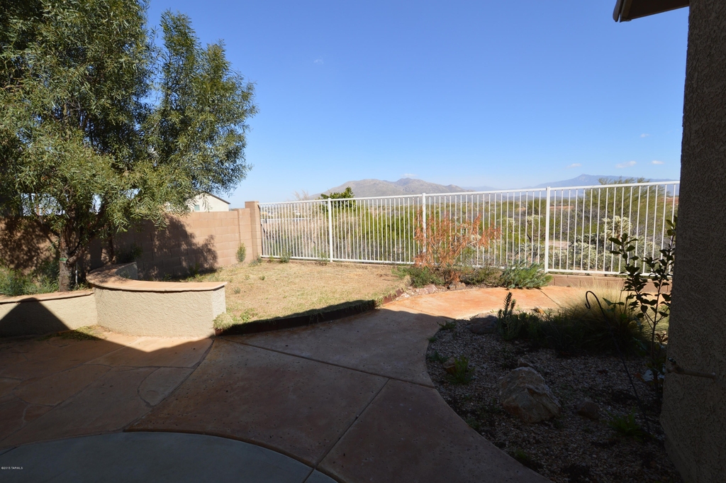 5955 S Moon Desert Drive - Photo 18