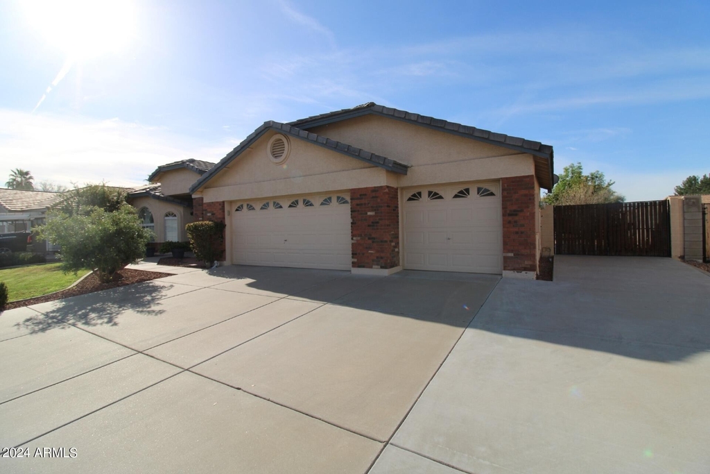 3651 E Baranca Court - Photo 23