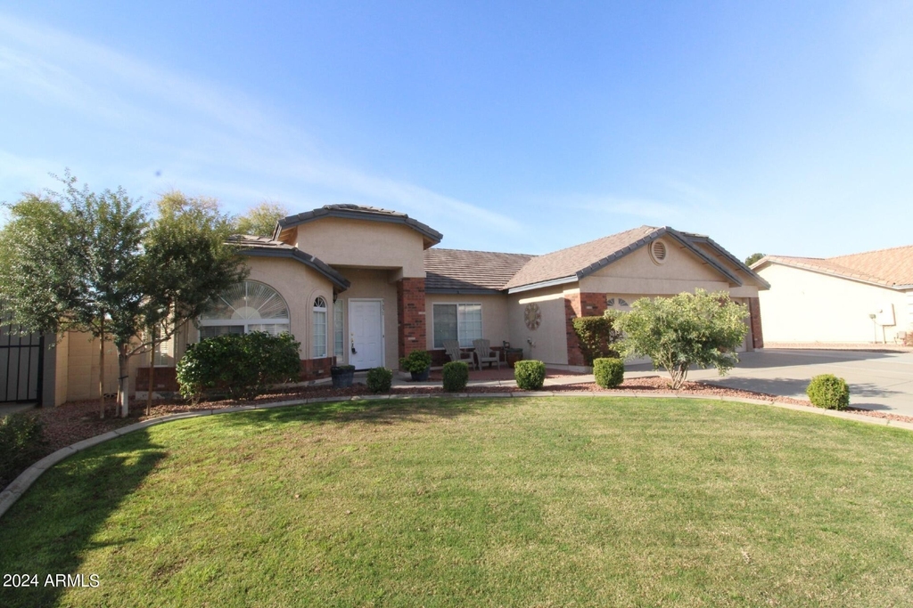 3651 E Baranca Court - Photo 19