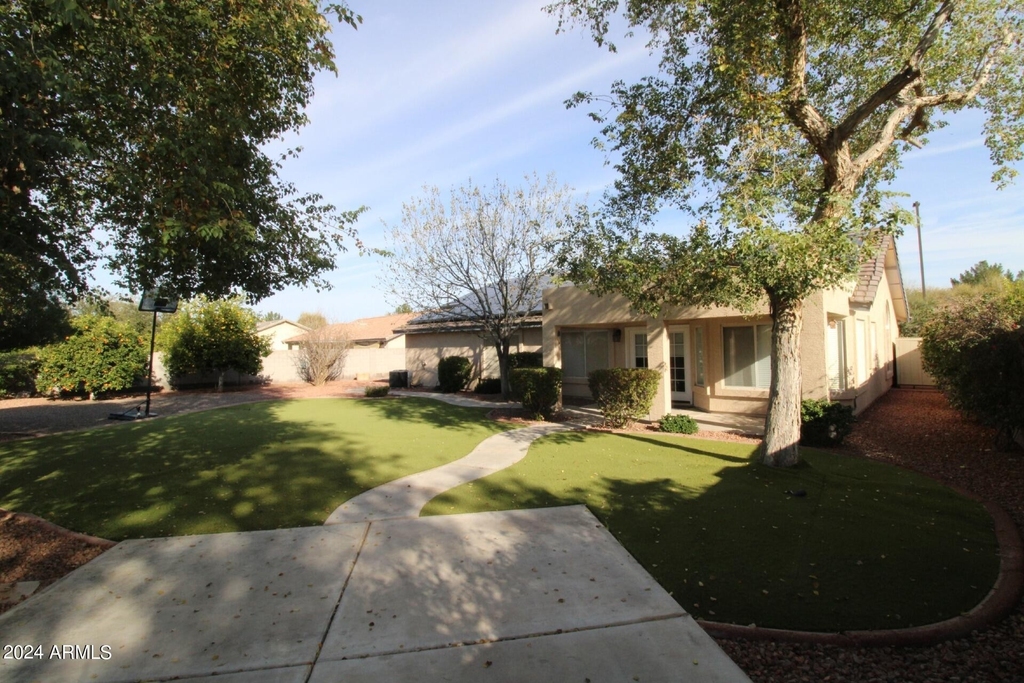 3651 E Baranca Court - Photo 13