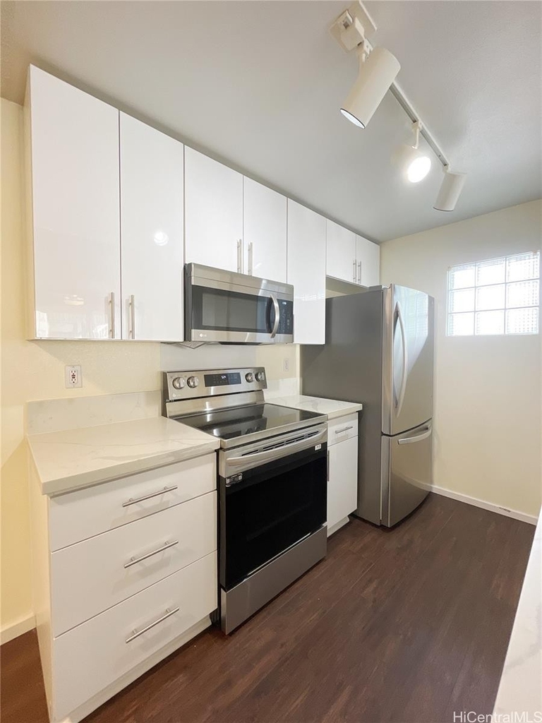 91-1203 Kaneana Street - Photo 4