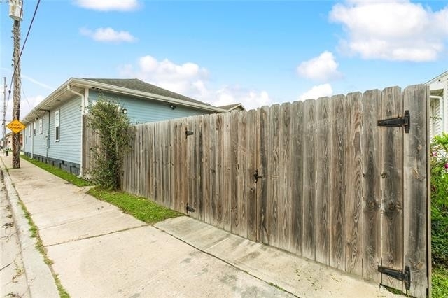 8601 Apricot Street - Photo 19