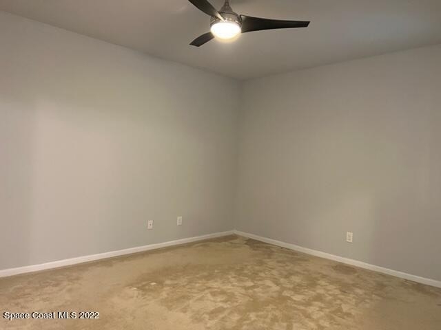 89 Redondo Drive - Photo 11