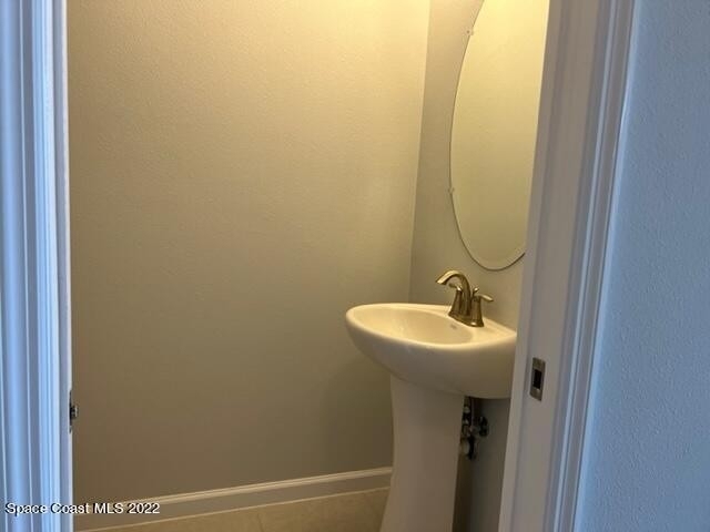 89 Redondo Drive - Photo 2