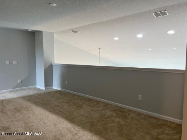 89 Redondo Drive - Photo 18