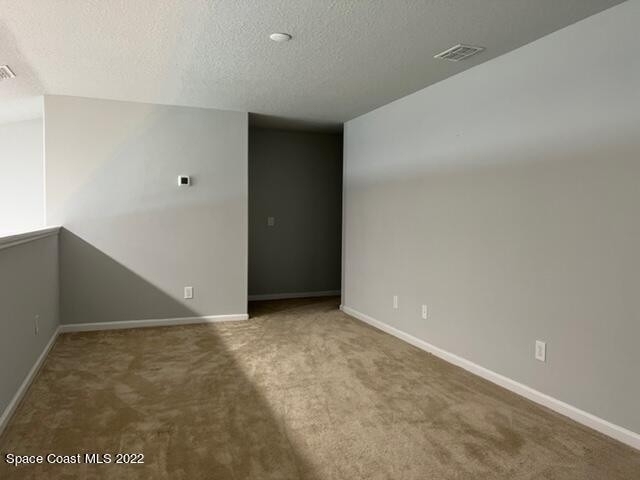 89 Redondo Drive - Photo 17