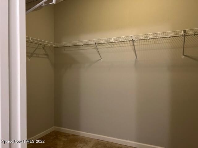 89 Redondo Drive - Photo 14