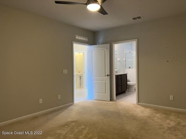 89 Redondo Drive - Photo 12