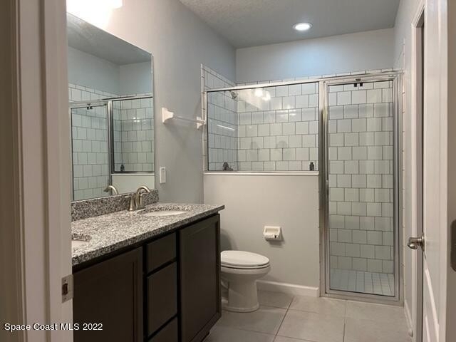 89 Redondo Drive - Photo 13