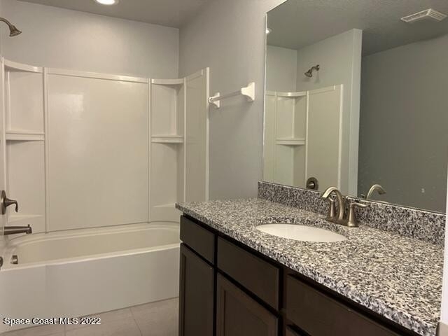 89 Redondo Drive - Photo 22