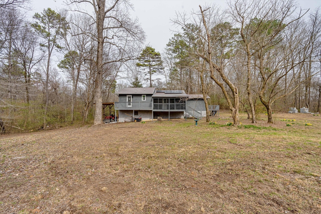 3093 Swanson Road - Photo 30