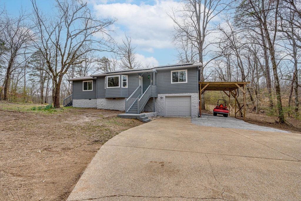 3093 Swanson Road - Photo 1