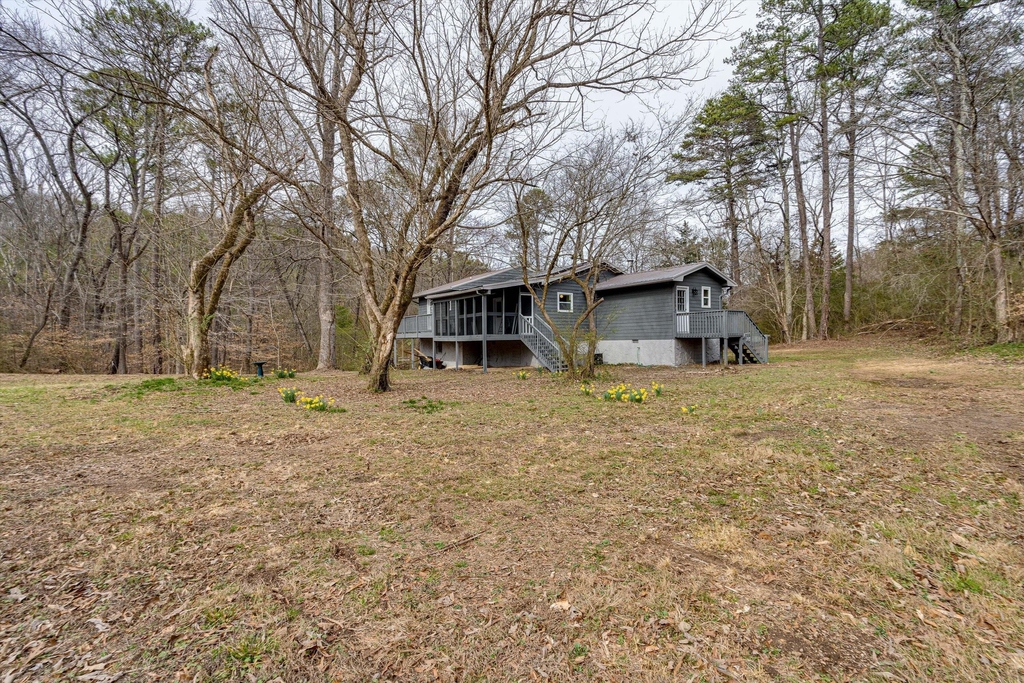 3093 Swanson Road - Photo 29