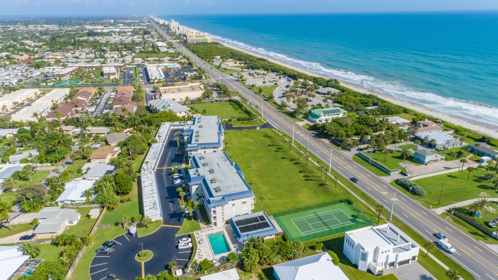 2150 N Highway A1a - Photo 20