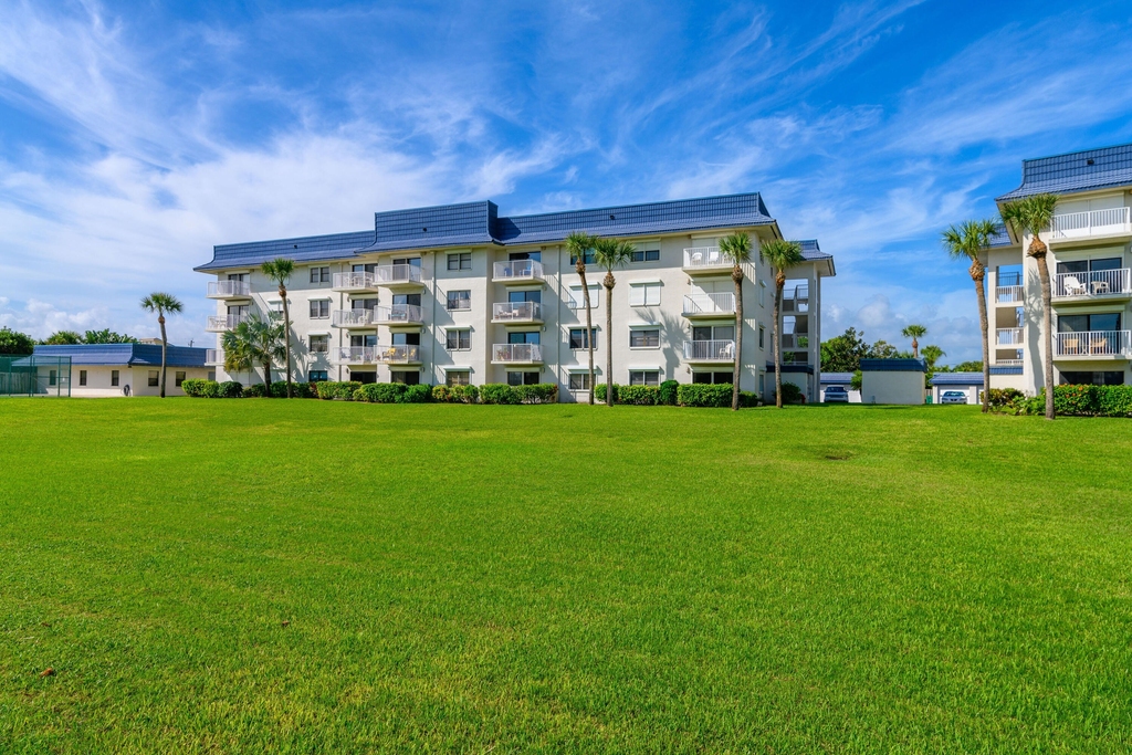 2150 N Highway A1a - Photo 1