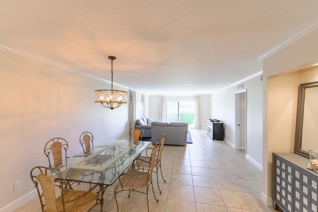 2150 N Highway A1a - Photo 10