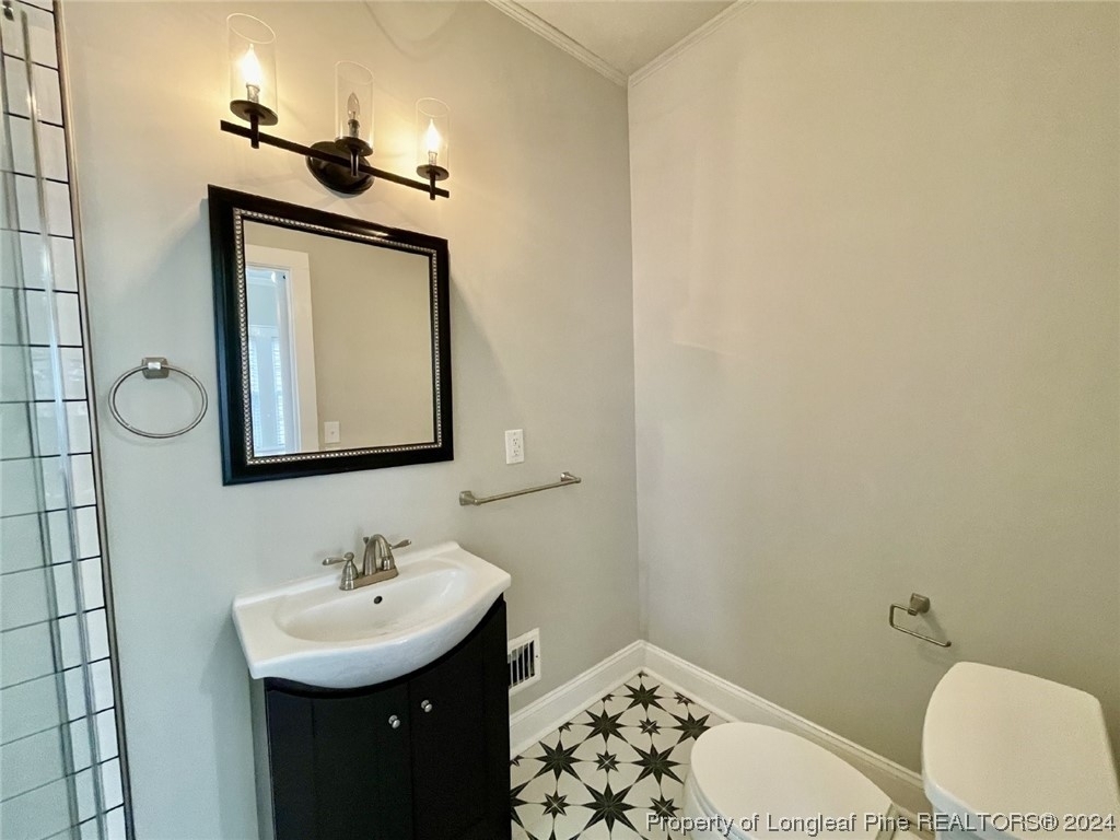 1312 Summit Avenue - Photo 22