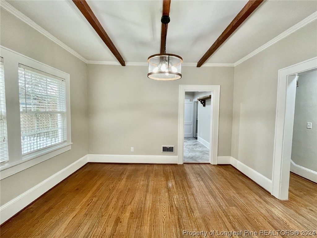 1312 Summit Avenue - Photo 6