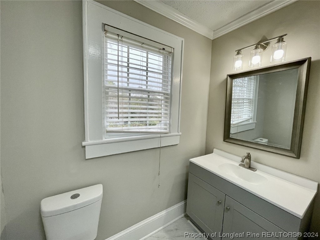 1312 Summit Avenue - Photo 27