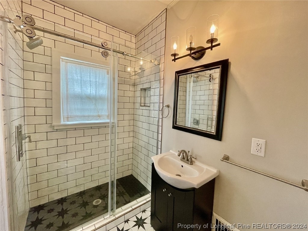 1312 Summit Avenue - Photo 23