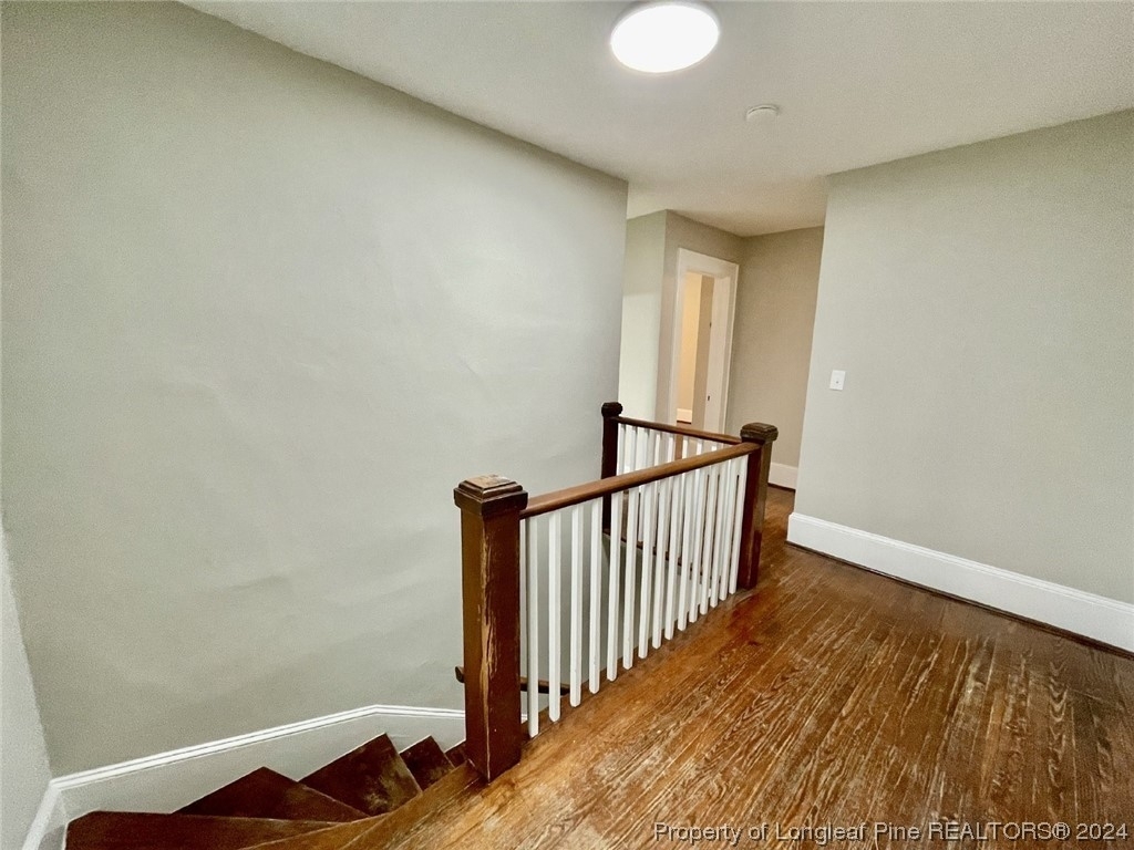 1312 Summit Avenue - Photo 24