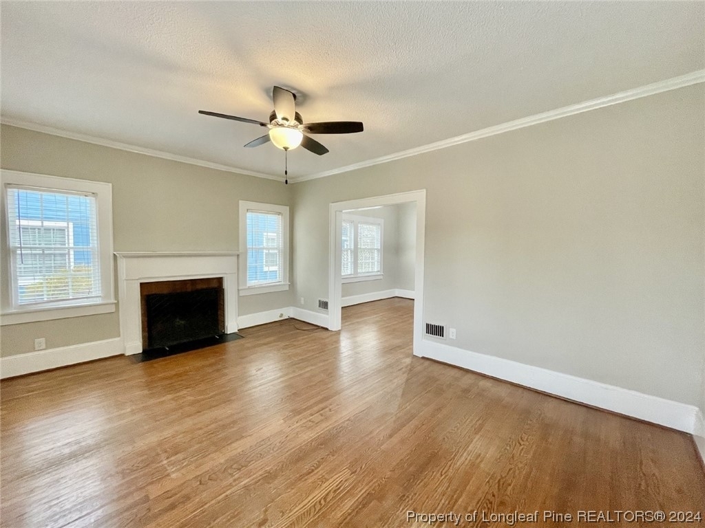 1312 Summit Avenue - Photo 3