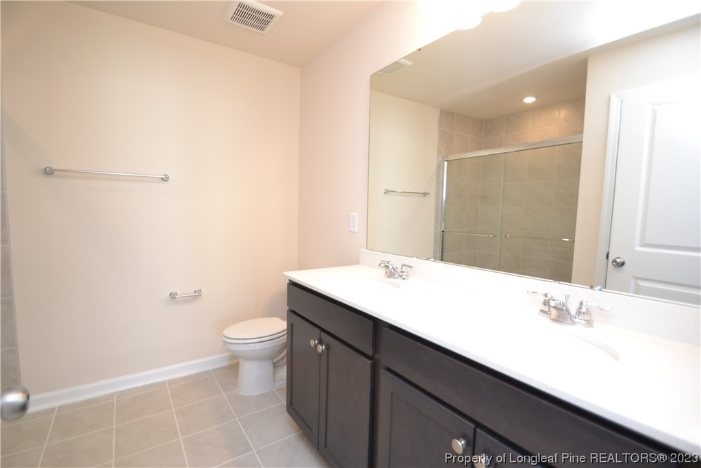 5703 Preveza Place - Photo 28