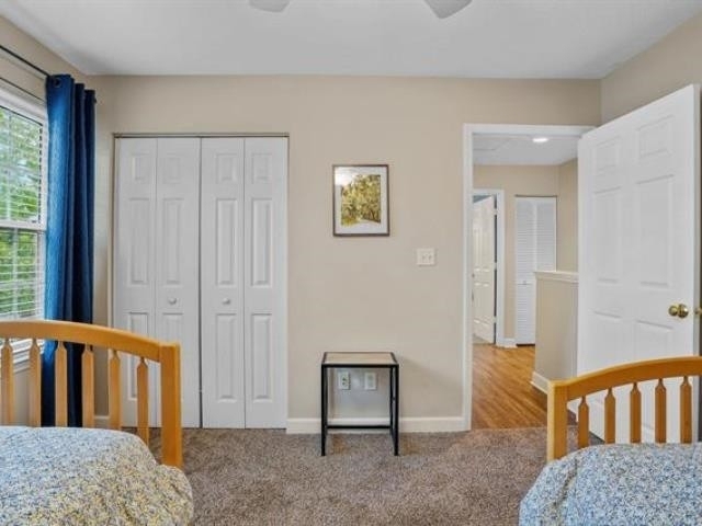 3117 Mulberry Park Boulevard - Photo 24