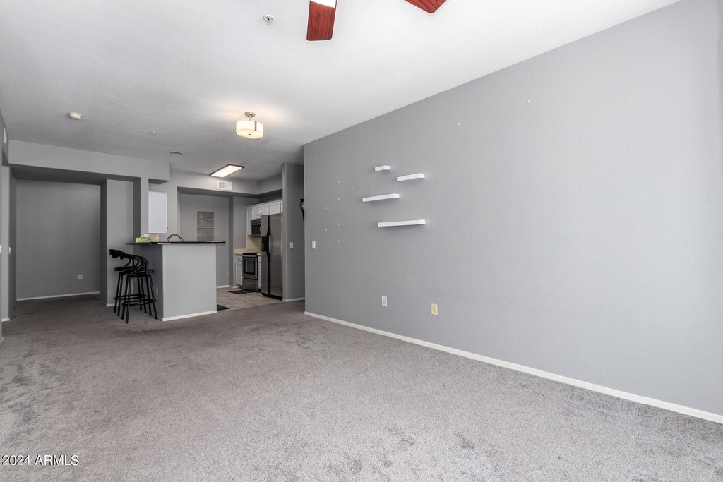 420 W 1st Street - Photo 11