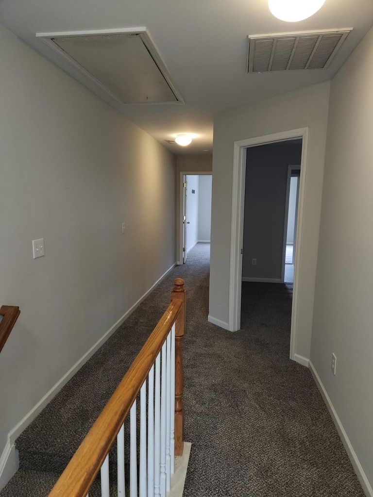 2630 Vega Court - Photo 10