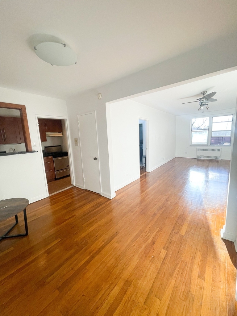 1160 Ocean Ave - Photo 1