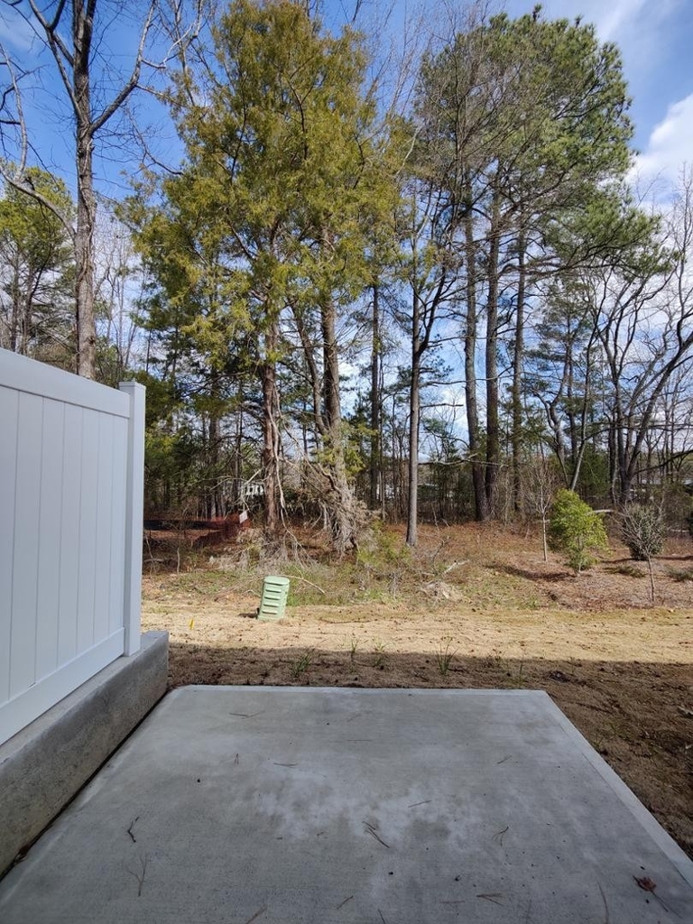 3027 Ranger Drive - Photo 25