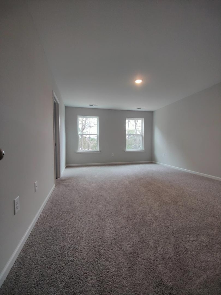 3027 Ranger Drive - Photo 19