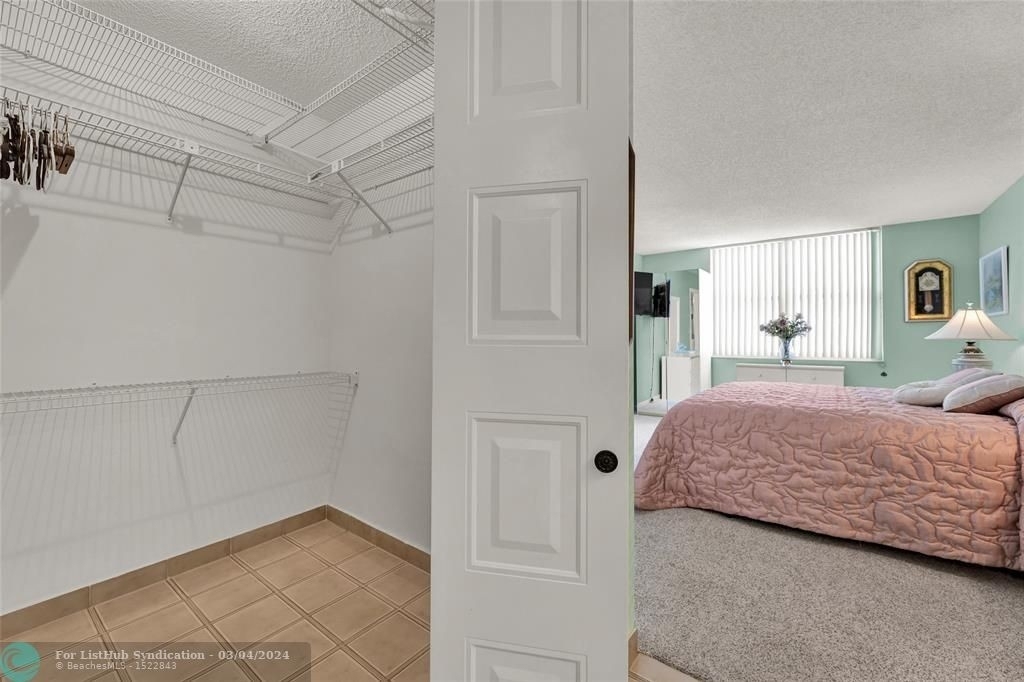 1010 S Ocean Blvd - Photo 27