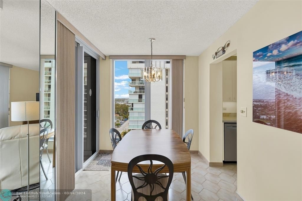 1010 S Ocean Blvd - Photo 14