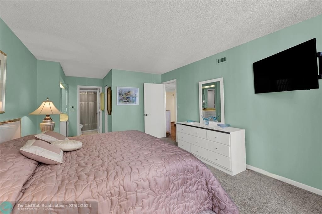 1010 S Ocean Blvd - Photo 25