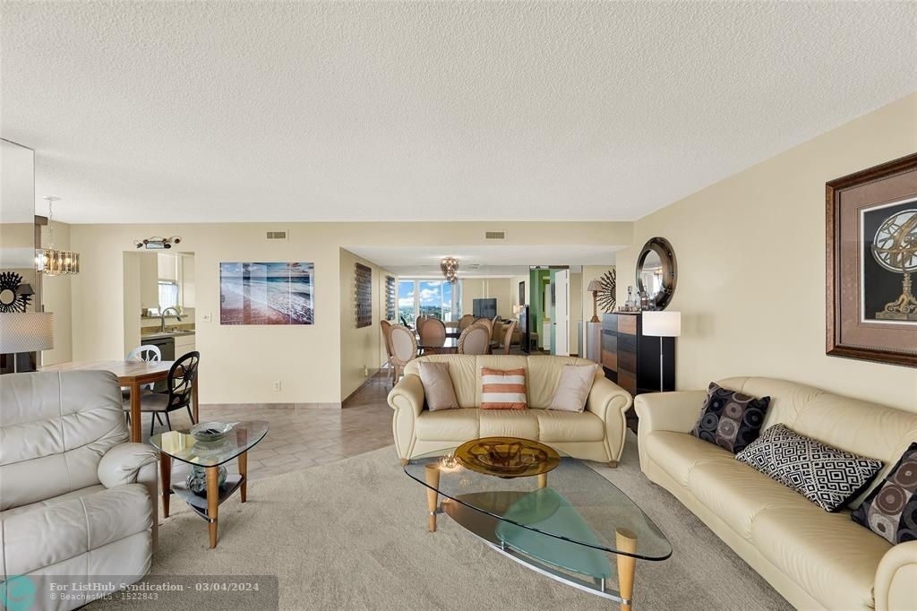 1010 S Ocean Blvd - Photo 13