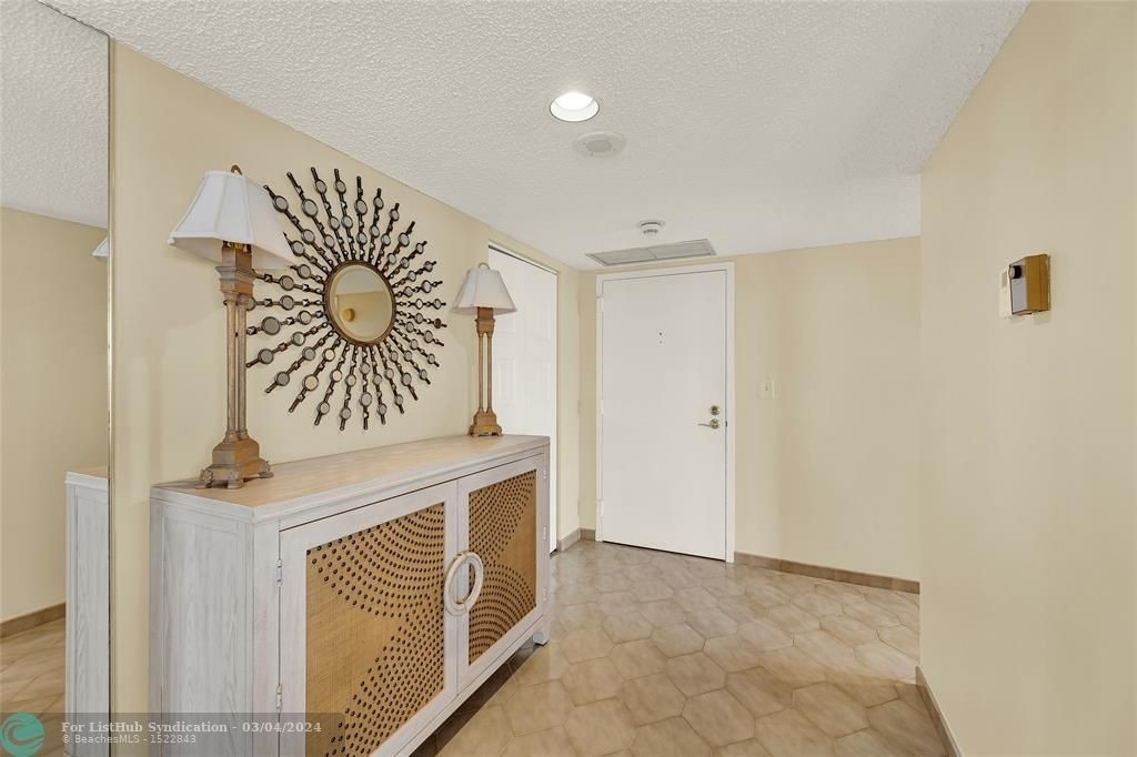 1010 S Ocean Blvd - Photo 3