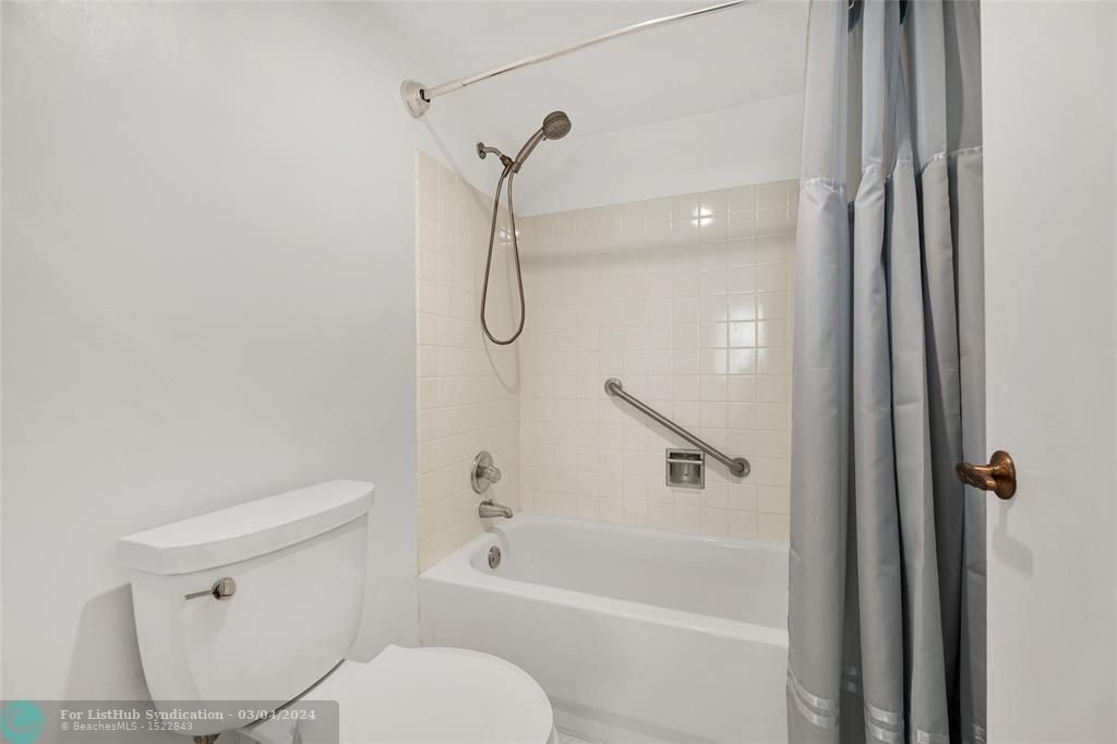 1010 S Ocean Blvd - Photo 30