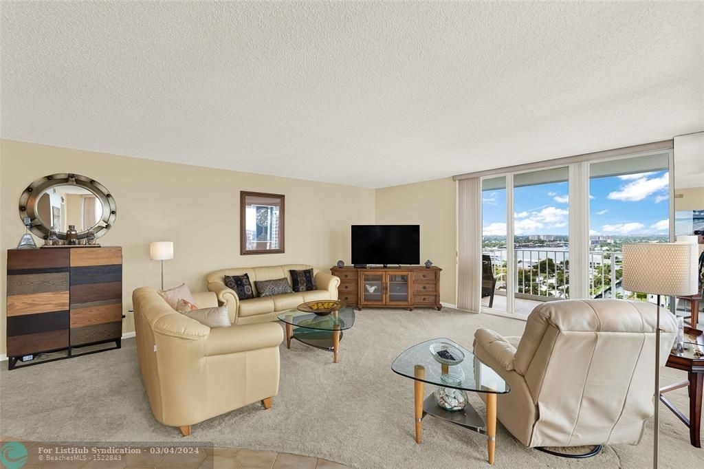 1010 S Ocean Blvd - Photo 10