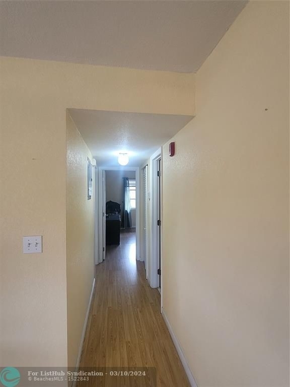 2901 Nw 47th Ter - Photo 10