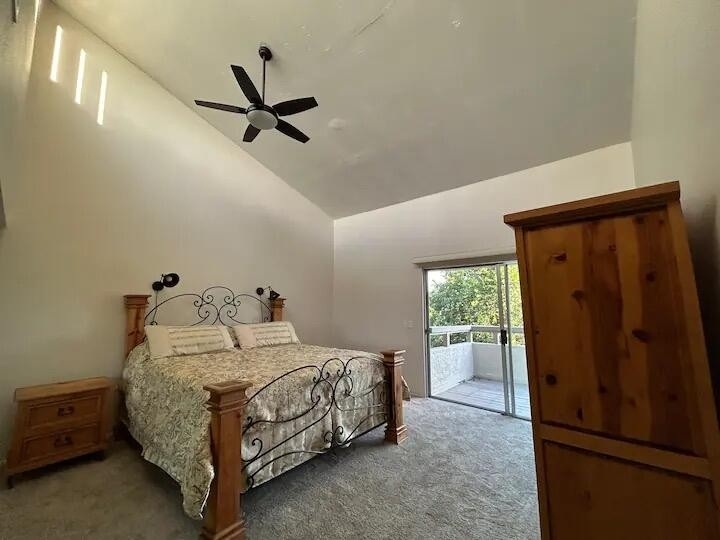 35064 Mission Hills Drive - Photo 12