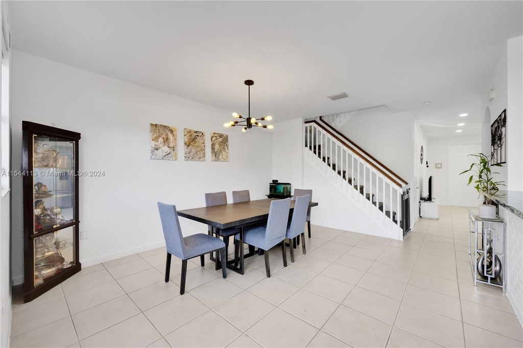 12999 Sw 132nd Ter - Photo 15