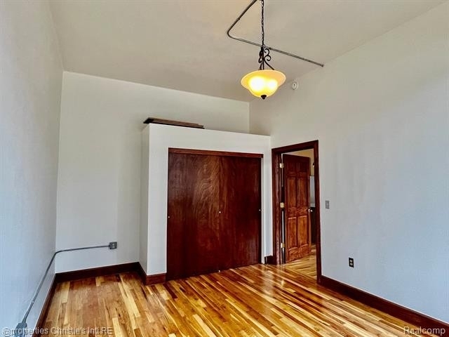 1395 Antietam Avenue - Photo 23