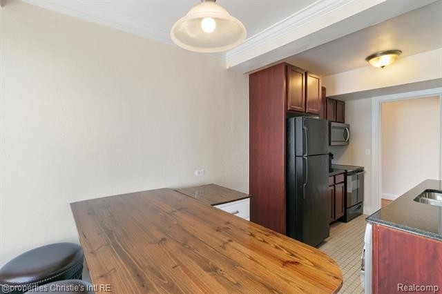 15 E Kirby Street - Photo 8