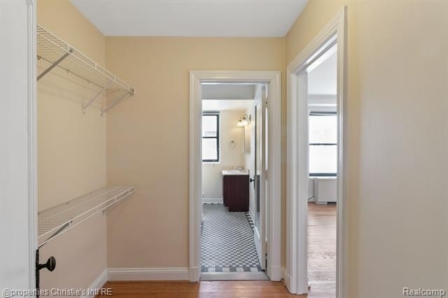 15 E Kirby Street - Photo 16