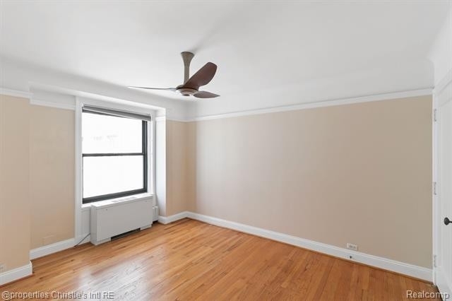 15 E Kirby Street - Photo 13