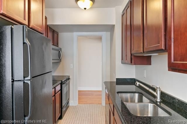 15 E Kirby Street - Photo 9