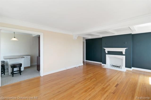 15 E Kirby Street - Photo 6