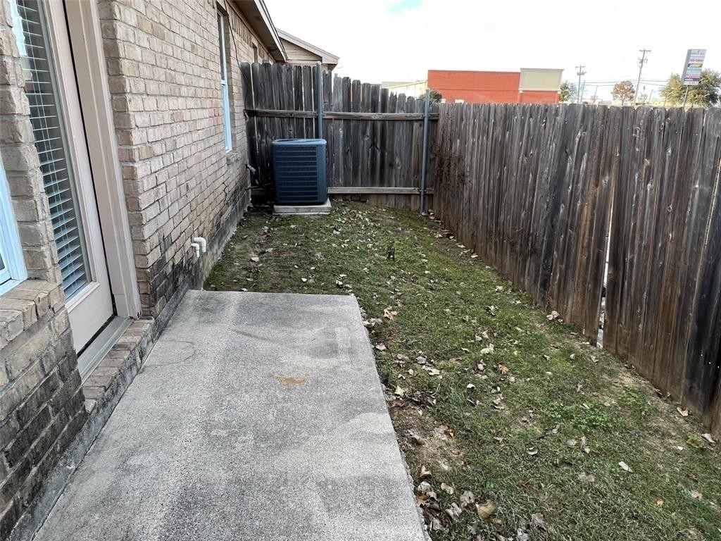 121 Cambridge Drive - Photo 17